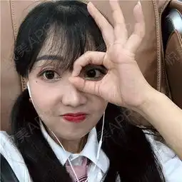 哈哈,宝宝们,像我这样大眼萌萌眉清目秀的小可爱你...开眼角悦美整形