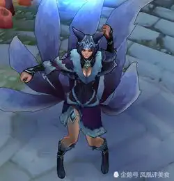 测试一个超长简介的文章