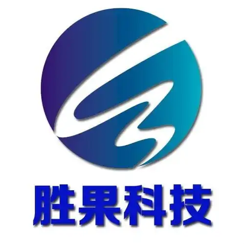 福州胜果网络科技有限公司