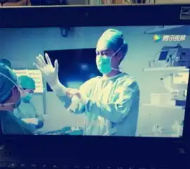 这是我与你的故事,你,能否看到