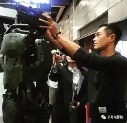 古天乐花3亿筹备3年拍了部中国人最不敢拍的电影