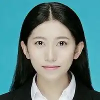 测试一个超长简介的文章