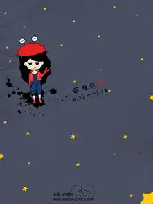 测试一个超长简介的文章