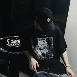 测试一个超长简介的文章