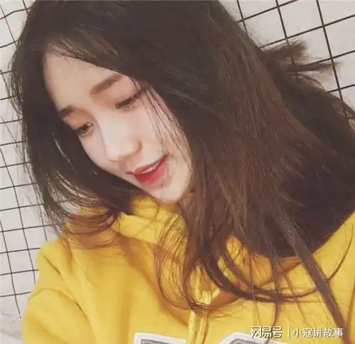 测试一个超长简介的文章