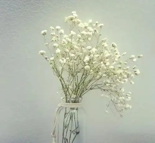 夫妻之间最忌讳的6件事,做多了,就散了