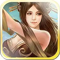 最新入库android网游3d手机游戏手机游戏下载手机游戏破解版下载好玩的手机游戏下载96u手游网
