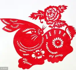 2019年,有贵人相助,能交好运的五大生肖