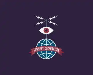 视界与眼睛有关的logo设计黑白人文纪实壁纸人像静物小清新logo