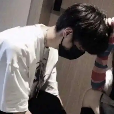 微甜情头这些情头是不是很眼熟这些热门情头,你可能也用过哦