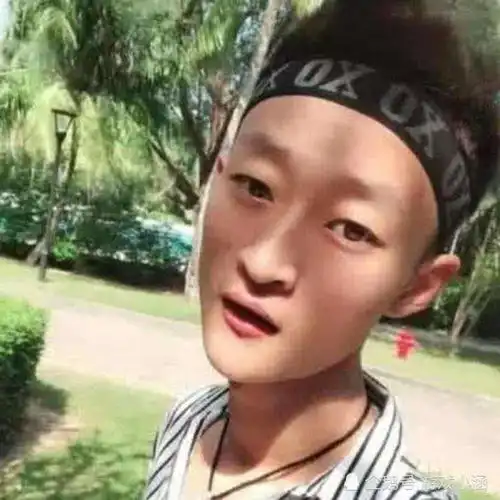快手祁天道很可能会被平台放弃,直播生涯已经结束,堪称最惨网红