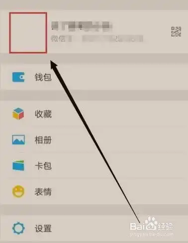 测试一个超长简介的文章