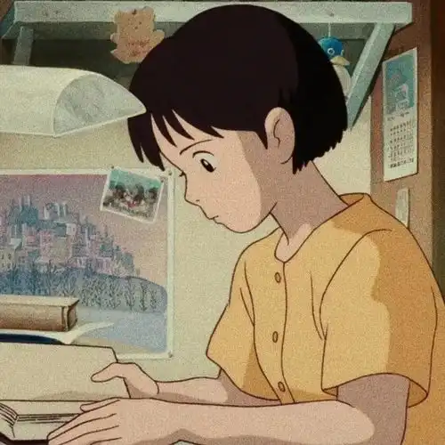 关于高考的甜甜小句子