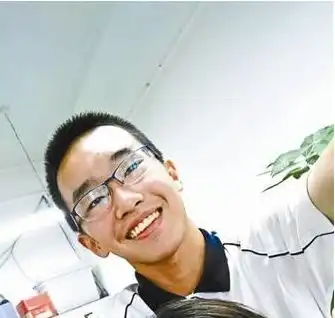 北京中考成绩公布男生获全科满分被赞传奇