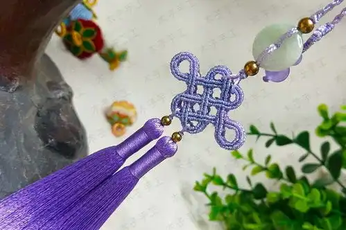 木子手工的个人展示页