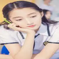 测试一个超长简介的文章