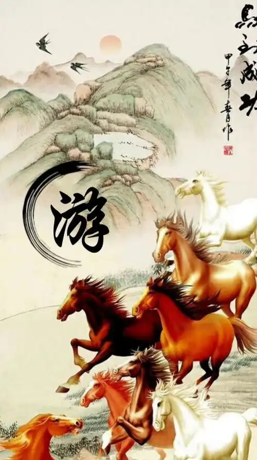 姓氏头像,姓氏壁纸,3d精致简约签名头像,