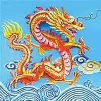 测试一个超长简介的文章