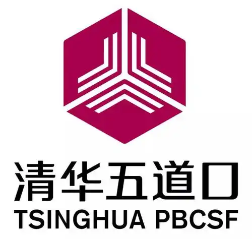 金融科技的下一个风口在哪里互联网金融课程正在报名
