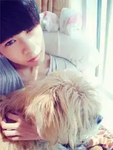 空间素材2013年08月07日第11页