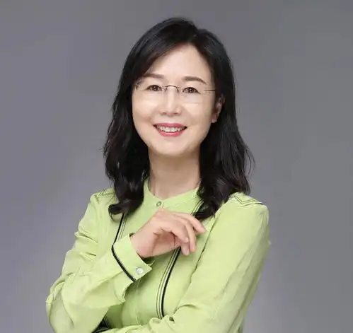 测试一个超长简介的文章