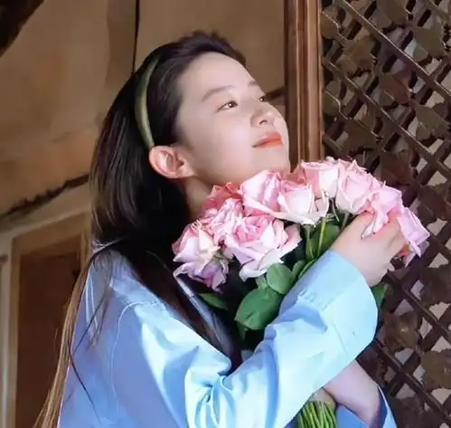 测试一个超长简介的文章