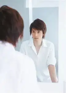 吃菠菜打麻将让大脑变聪明的10种方式,你做对了吗