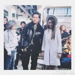 李晨周杰伦,哪有那么多高冷,在真爱面前全都变成