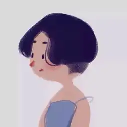 有没有人知道这张图的原作者