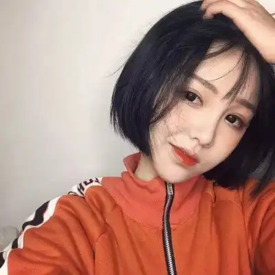 1.5分彩