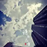 音乐解忧铺主播电台网易云音乐