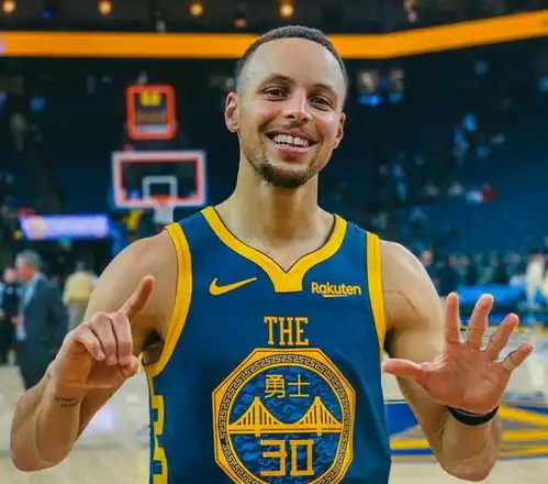 必须承认,nba能够享誉世界真得感谢这5人姚明入选