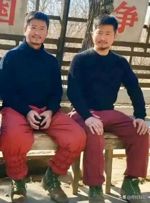 笑抽我了,现在的骗子都好不专业呀,连图片水印都不会去除