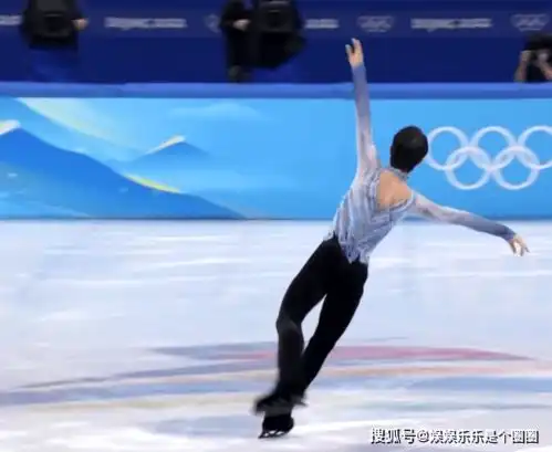 羽生结弦有可能实现三连冠吗三连冠真的那么重要吗