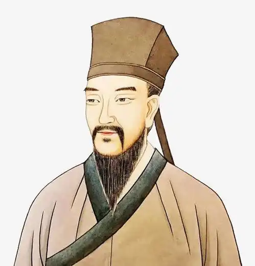 王阳明真正聪明的人,一生4不做,庸人长叹知道得太晚