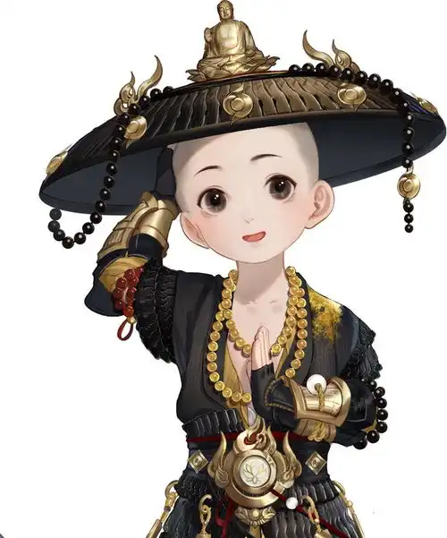 是时候面对武汉的少侠们了,天机阁