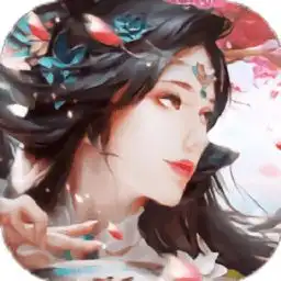 安卓手机游戏大全安卓手游下载android手机游戏当易网
