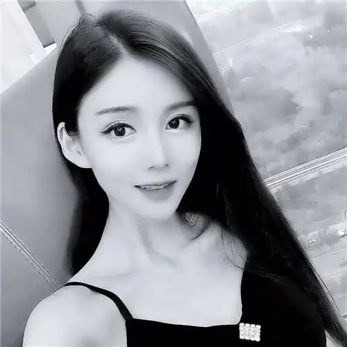 漂亮美丽女头像,精品超拽女生部位图片头像