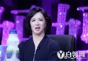星热点金星炮轰曹可凡贱人一个费话一堆揭金星手撕曹可凡瞎矫情真相