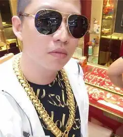 快手两大网红争锋,牌牌琦向吴迪道歉