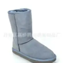 批发男靴价格批发男靴批发批发男靴厂家hc360慧聪网
