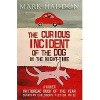 curiousincidentdognighttimemarkhaddon