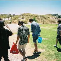 测试一个超长简介的文章