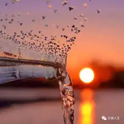 测试一个超长简介的文章