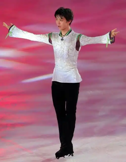 日本男子応援spitsshowtime