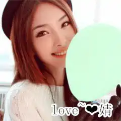 测试一个超长简介的文章