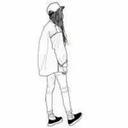 卖家中心超标