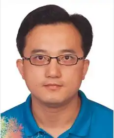 姚涛博士