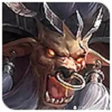 王者荣耀最受射手欢迎的四个辅助,刘禅为盾,图四为矛