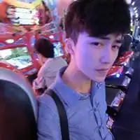 qq情侣皮肤个性签名网名分组还有头像,谢谢啦